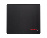 HYPERX FURY S Pro (large) C2046013 - 366969 - zdjęcie 3